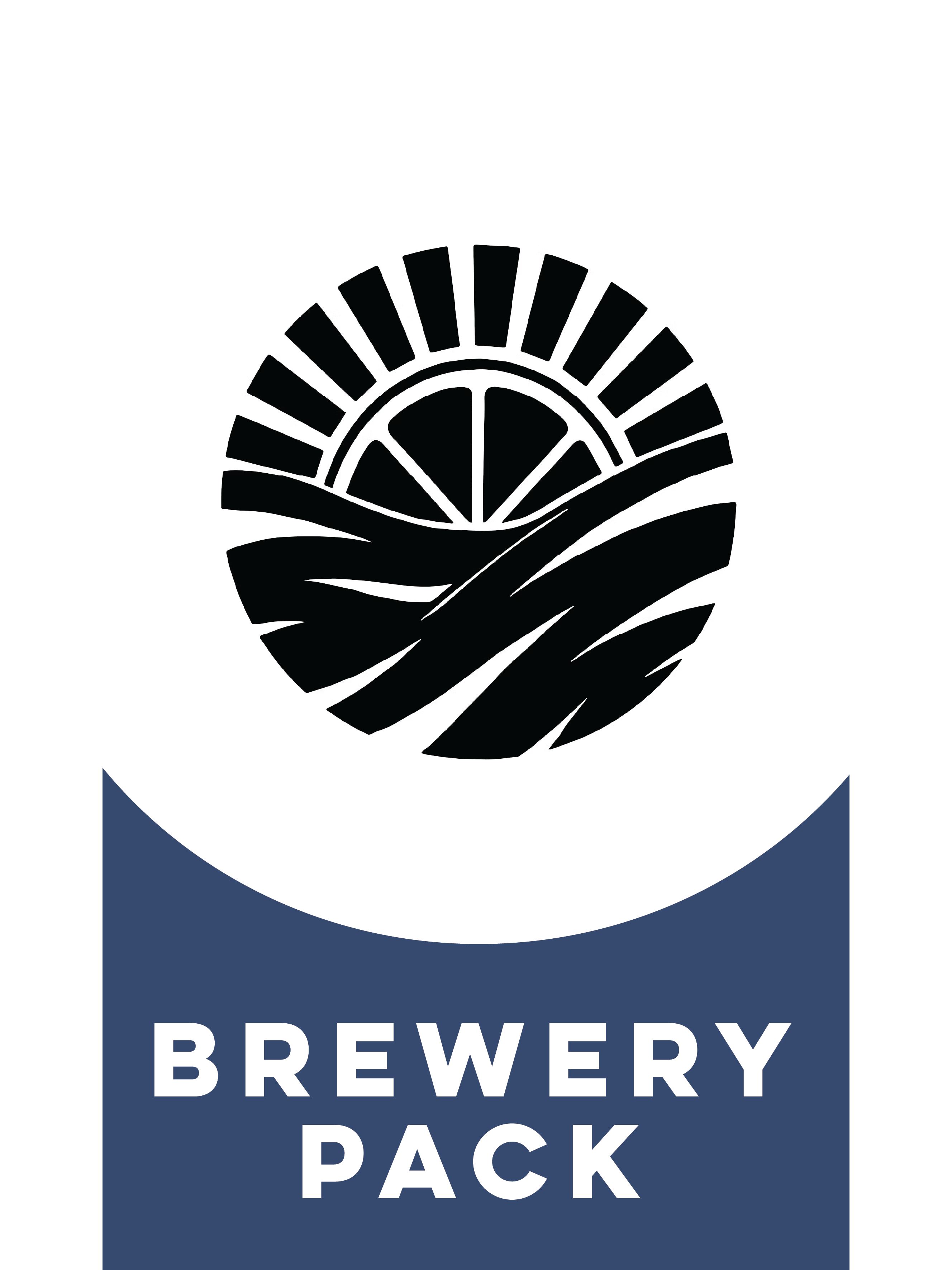 Vitamin Sea- Vitamin Sea Brewery Pack-Packs & Cases- Only @ Beer Republic - The best online beer store for American & Canadian craft beer - Buy beer online from the USA and Canada - Bier online kopen - Amerikaans bier kopen - Craft beer store - Craft beer kopen - Amerikanisch bier kaufen - Bier online kaufen - Acheter biere online - IPA - Stout - Porter - New England IPA - Hazy IPA - Imperial Stout - Barrel Aged - Barrel Aged Imperial Stout - Brown - Dark beer - Blond - Blonde - Pilsner - Lager - Wheat - We