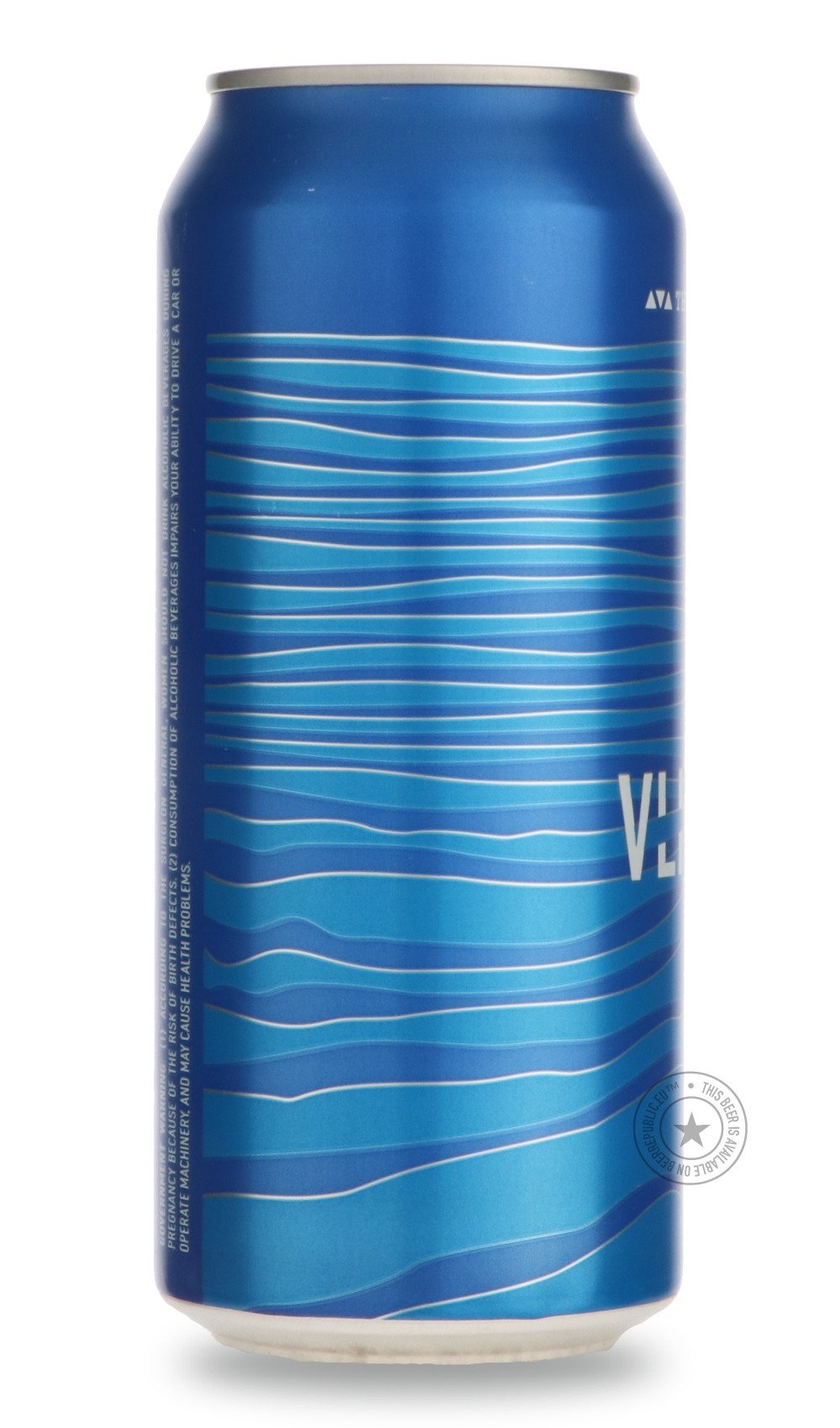 Vliet