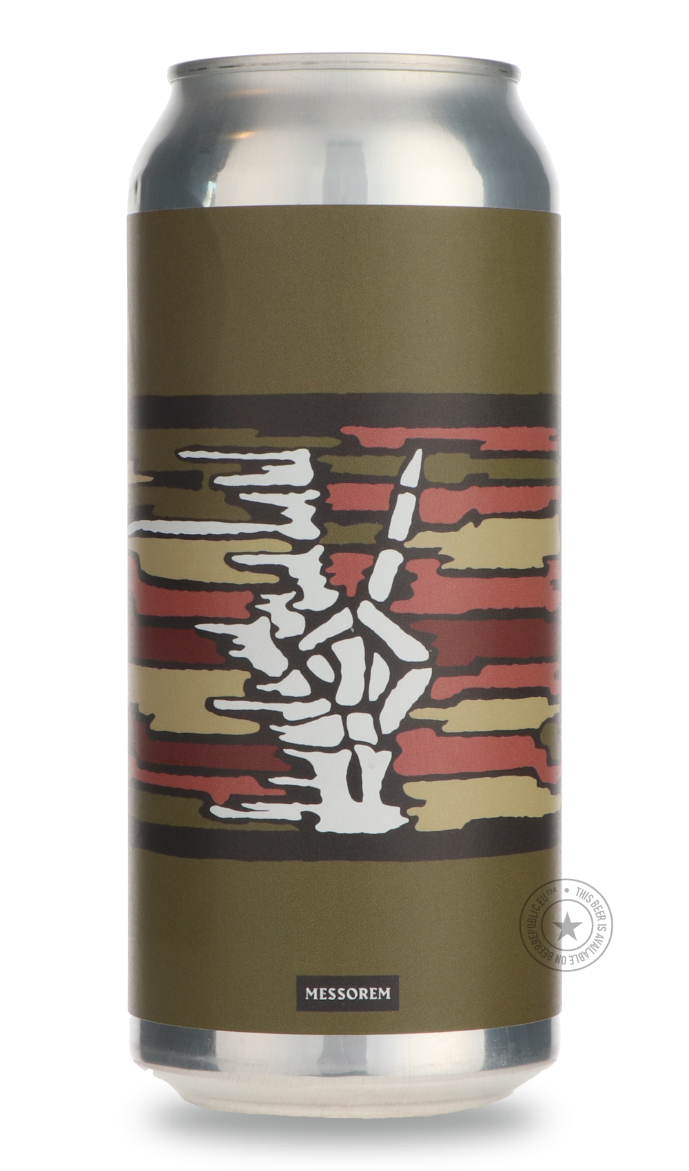 We’re All Doomed XTRM TURBO