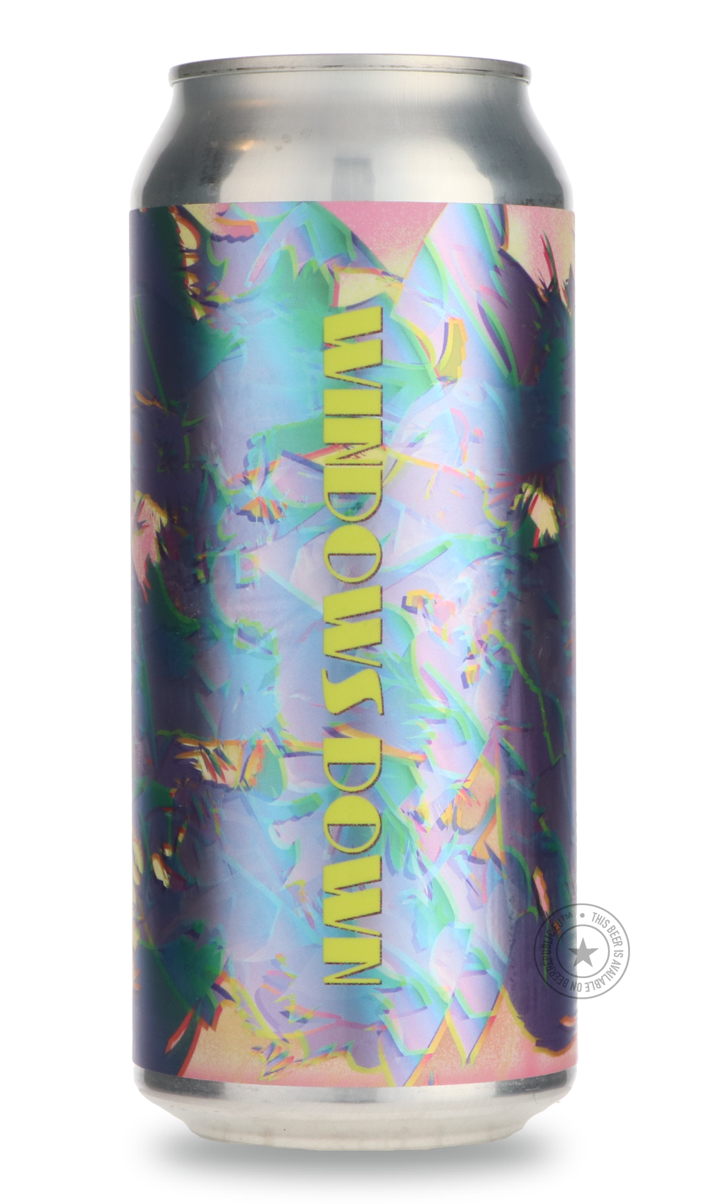 -Fifth Frame- Windows Down-IPA- Only @ Beer Republic - The best online beer store for American & Canadian craft beer - Buy beer online from the USA and Canada - Bier online kopen - Amerikaans bier kopen - Craft beer store - Craft beer kopen - Amerikanisch bier kaufen - Bier online kaufen - Acheter biere online - IPA - Stout - Porter - New England IPA - Hazy IPA - Imperial Stout - Barrel Aged - Barrel Aged Imperial Stout - Brown - Dark beer - Blond - Blonde - Pilsner - Lager - Wheat - Weizen - Amber - Barley