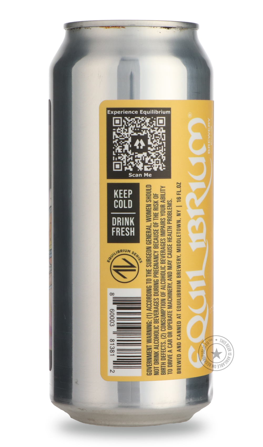 -Equilibrium- MC²-IPA- Only @ Beer Republic - The best online beer store for American & Canadian craft beer - Buy beer online from the USA and Canada - Bier online kopen - Amerikaans bier kopen - Craft beer store - Craft beer kopen - Amerikanisch bier kaufen - Bier online kaufen - Acheter biere online - IPA - Stout - Porter - New England IPA - Hazy IPA - Imperial Stout - Barrel Aged - Barrel Aged Imperial Stout - Brown - Dark beer - Blond - Blonde - Pilsner - Lager - Wheat - Weizen - Amber - Barley Wine - Q