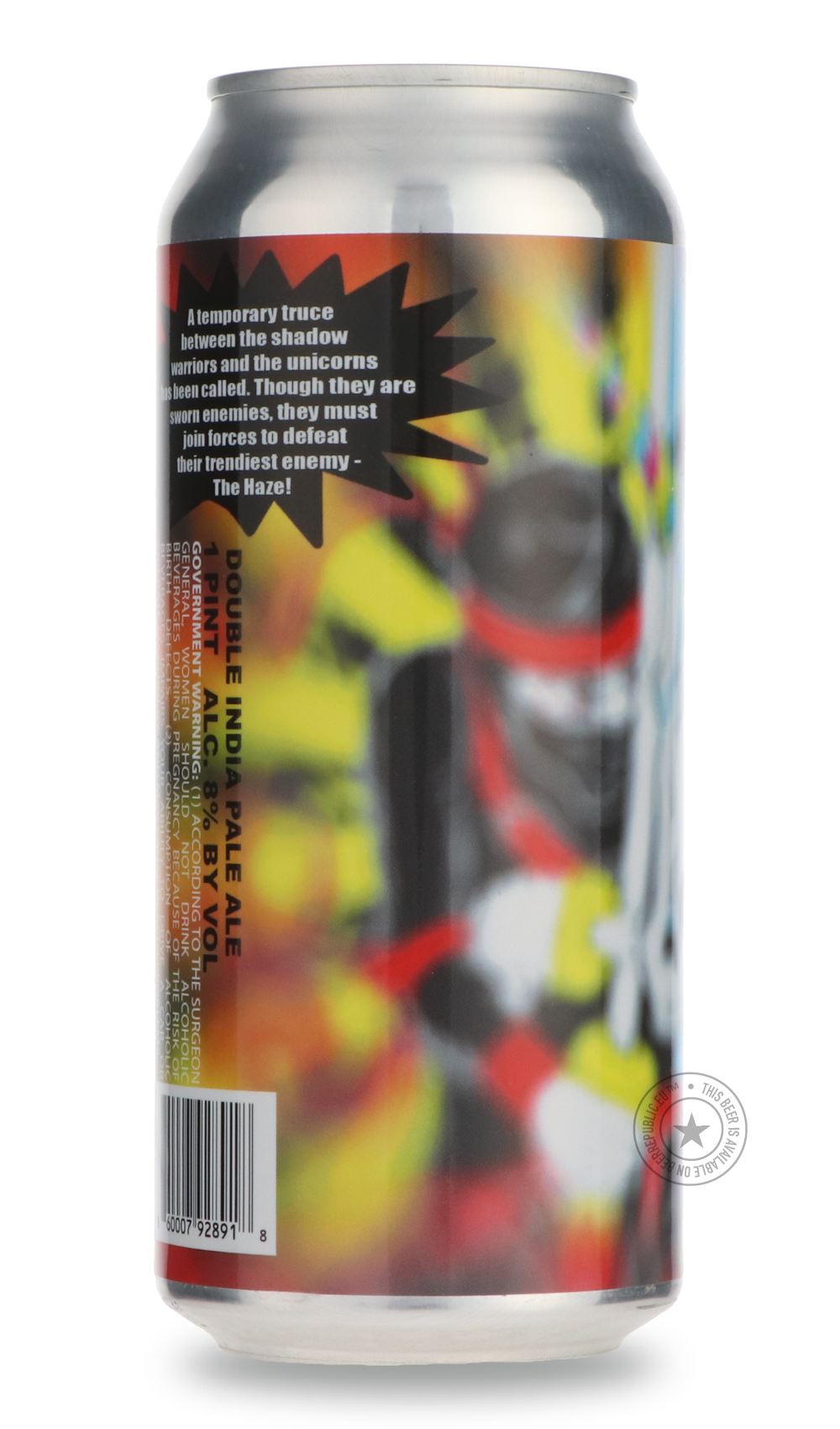 -Pipeworks- NvU vs. The Haze-IPA- Only @ Beer Republic - The best online beer store for American & Canadian craft beer - Buy beer online from the USA and Canada - Bier online kopen - Amerikaans bier kopen - Craft beer store - Craft beer kopen - Amerikanisch bier kaufen - Bier online kaufen - Acheter biere online - IPA - Stout - Porter - New England IPA - Hazy IPA - Imperial Stout - Barrel Aged - Barrel Aged Imperial Stout - Brown - Dark beer - Blond - Blonde - Pilsner - Lager - Wheat - Weizen - Amber - Barl