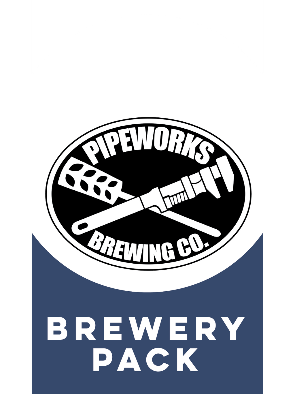 Google Pipeworks Pipeworks Brewery Pack