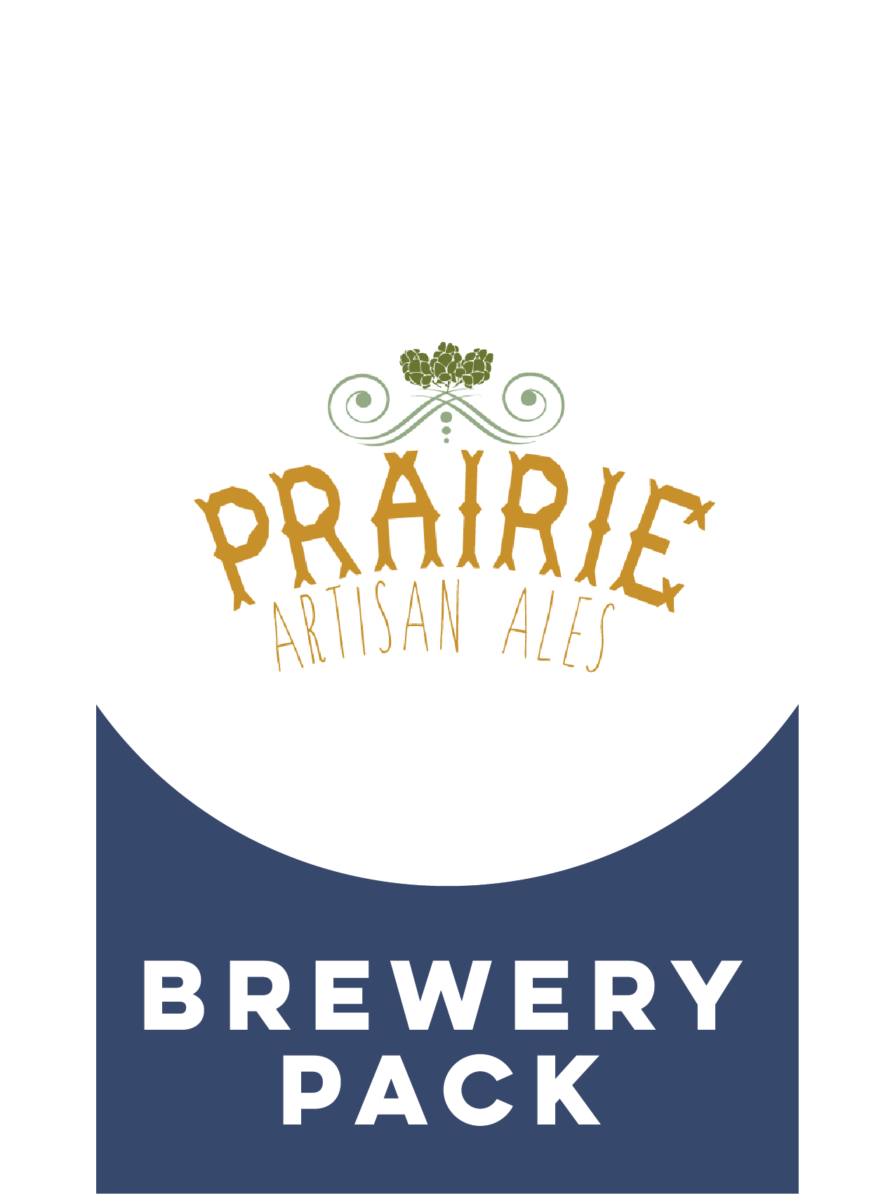 Prairie- Prairie Brewery Pack-Packs & Cases- Only @ Beer Republic - The best online beer store for American & Canadian craft beer - Buy beer online from the USA and Canada - Bier online kopen - Amerikaans bier kopen - Craft beer store - Craft beer kopen - Amerikanisch bier kaufen - Bier online kaufen - Acheter biere online - IPA - Stout - Porter - New England IPA - Hazy IPA - Imperial Stout - Barrel Aged - Barrel Aged Imperial Stout - Brown - Dark beer - Blond - Blonde - Pilsner - Lager - Wheat - Weizen - A